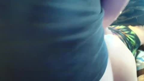 Snapshot of witchbitchmommy chatting on November 2025 07:04:02 PM witchbitchmommy online show from November 2025 07:04:02 PM