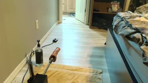 Snapshot of witchbitchmommy chatting on November 2025 11:31:02 AM witchbitchmommy online show from November 2025 11:31:02 AM