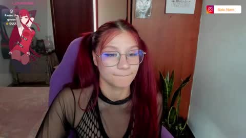 sammy online show from February 2025 08:28:01 PM