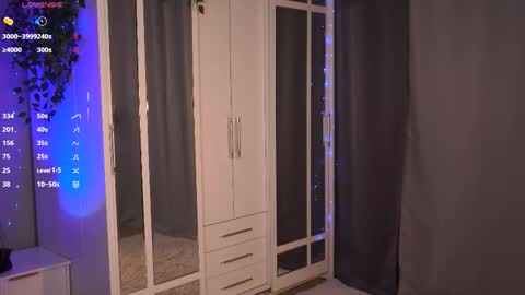 Snapshot of with_my_bae chatting on October 2025 07:47:02 PM Hollis online show from October 2025 07:47:02 PM