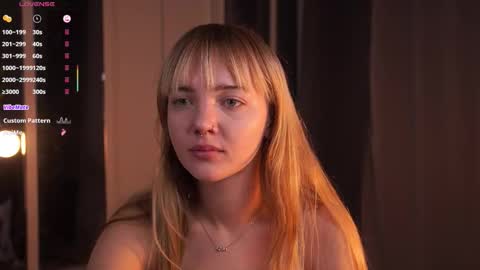 Snapshot of with_my_bae chatting on October 2025 07:47:02 PM Hollis online show from October 2025 07:47:02 PM