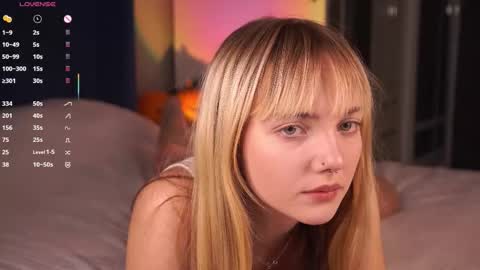 Snapshot of with_my_bae chatting on November 2025 07:26:01 PM Hollis online show from November 2025 07:26:01 PM