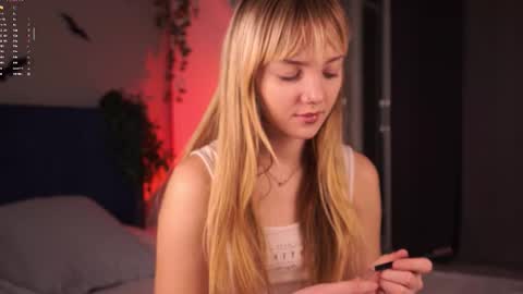 Snapshot of with_my_bae chatting on November 2025 07:36:02 PM Hollis online show from November 2025 07:36:02 PM