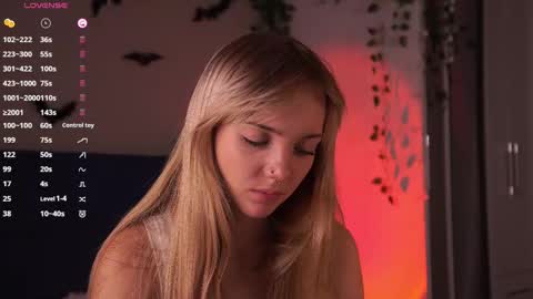 Snapshot of with_my_bae chatting on November 2025 07:47:01 PM Hollis online show from November 2025 07:47:01 PM