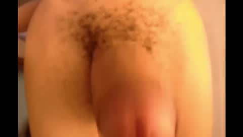 Mater online show from December 2024 04:26:01 PM