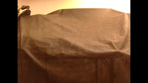 Mater online show from December 2024 10:39:01 AM