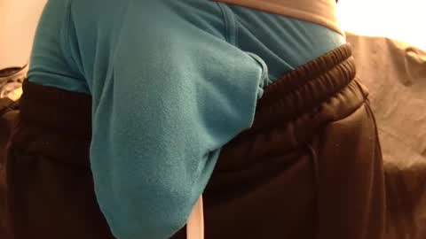 Mater online show from December 2024 05:30:01 PM