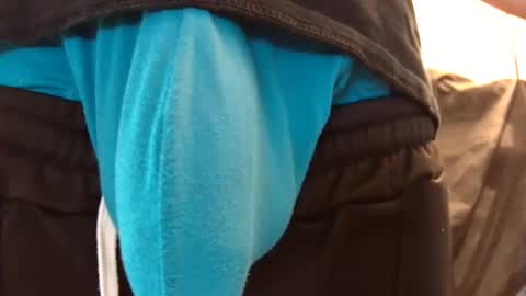 Mater online show from December 2024 05:51:02 PM