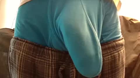 Mater online show from January 2025 02:19:01 PM