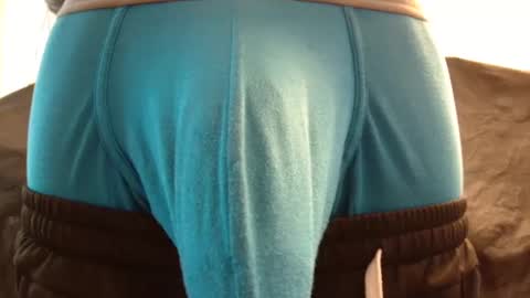 Mater online show from January 2025 08:13:01 PM