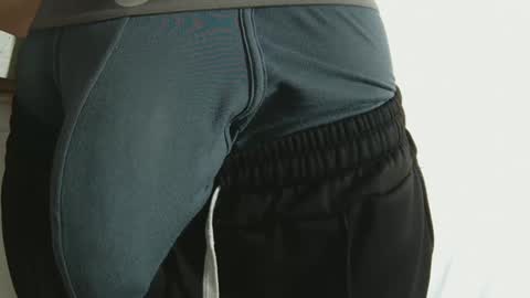 Mater online show from February 2025 09:01:01 PM