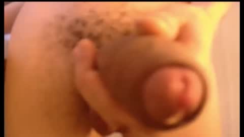 Mater online show from September 2025 07:30:01 AM