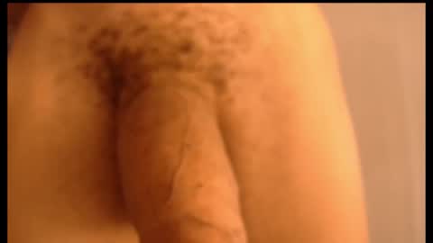 Mater online show from October 2025 04:18:02 AM