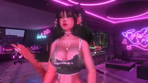 wittleweeel2 online show from February 2025 06:40:01 AM