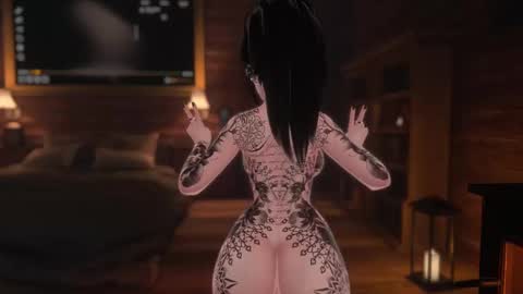 wittleweeel2 online show from February 2025 06:31:01 AM