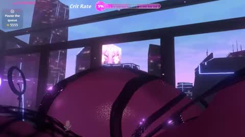 wittleweeel2 online show from October 2025 02:54:02 AM