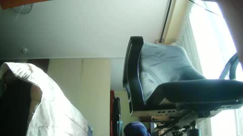 Snapshot of wixer1970 chatting on February 2025 01:05:02 PM wixer1970 online show from February 2025 01:05:02 PM