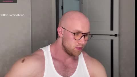 Wlademar online show from October 2025 09:21:02 AM