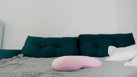 Snapshot of wladilia chatting on October 2025 08:09:02 PM wladilia online show from October 2025 08:09:02 PM