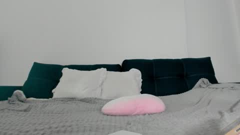 Snapshot of wladilia chatting on November 2025 08:11:01 PM wladilia online show from November 2025 08:11:01 PM