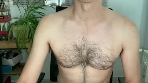 Wladsexy88 online show from December 2024 11:45:02 AM