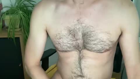 Wladsexy88 online show from December 2024 02:38:02 PM