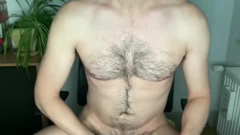 Wladsexy88 online show from December 2024 02:02:01 PM