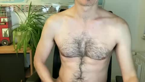 Wladsexy88 online show from December 2024 03:11:02 PM