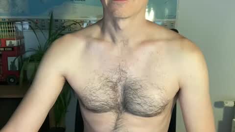 Wladsexy88 online show from December 2024 02:49:01 PM