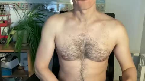 Wladsexy88 online show from January 2025 09:06:02 AM