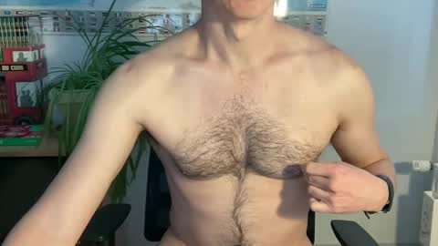 Wladsexy88 online show from February 2025 09:06:02 AM