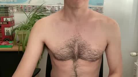 Wladsexy88 online show from February 2025 12:04:02 PM