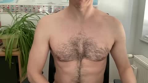 Wladsexy88 online show from February 2025 10:20:02 AM