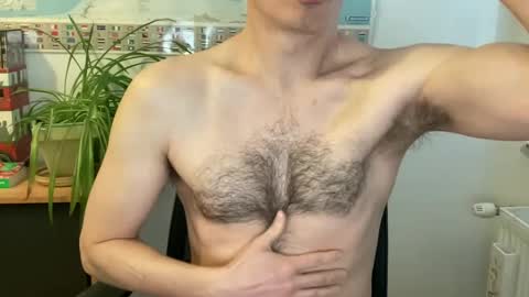 Wladsexy88 online show from March 2025 07:30:01 AM