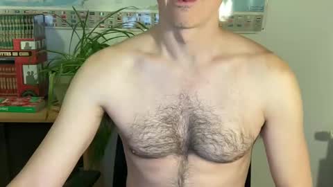 Wladsexy88 online show from March 2025 08:33:02 PM