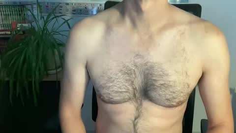 Wladsexy88 online show from September 2025 06:24:01 AM