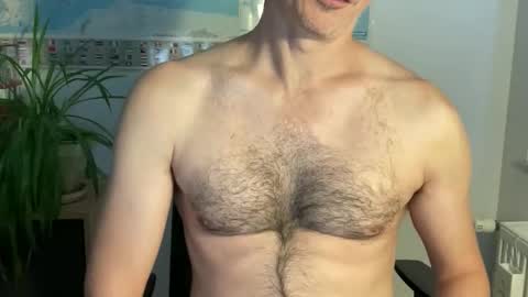 Wladsexy88 online show from September 2025 09:24:01 AM