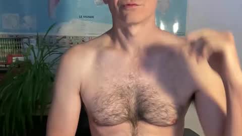 Wladsexy88 online show from September 2025 06:18:01 AM