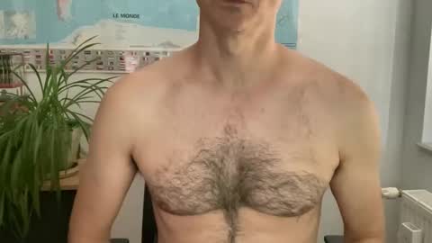 Wladsexy88 online show from October 2025 08:09:02 AM