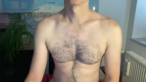 Wladsexy88 online show from October 2025 09:01:01 AM