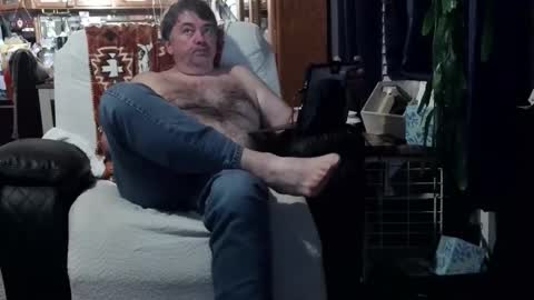 Snapshot of wldlife chatting on October 2025 01:06:01 AM wldlife online show from October 2025 01:06:01 AM