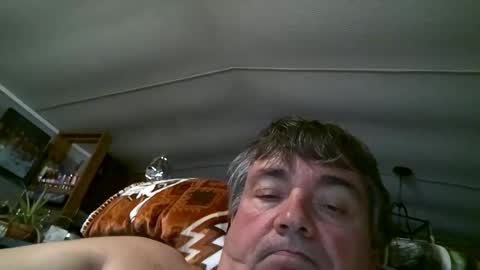 Snapshot of wldlife chatting on November 2025 12:54:01 AM wldlife online show from November 2025 12:54:01 AM