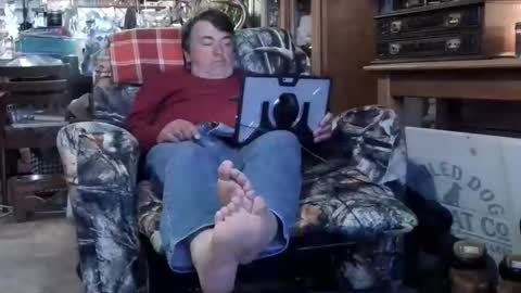 Snapshot of wldlife chatting on November 2025 01:33:02 AM wldlife online show from November 2025 01:33:02 AM