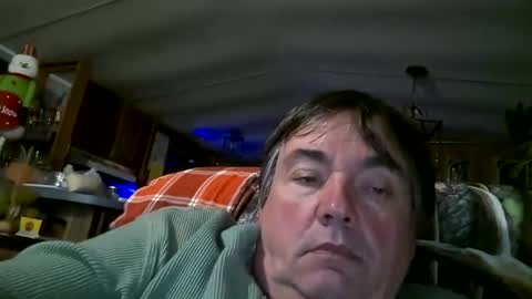 Snapshot of wldlife chatting on November 2025 12:49:02 AM wldlife online show from November 2025 12:49:02 AM