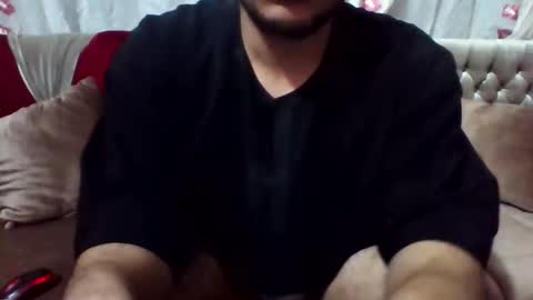 Snapshot of wmw89 chatting on October 2025 09:40:02 AM wmw89 online show from October 2025 09:40:02 AM