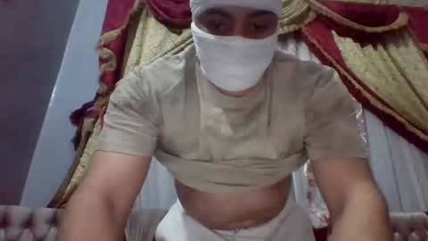 Snapshot of wmw89 chatting on October 2025 05:55:01 AM wmw89 online show from October 2025 05:55:01 AM