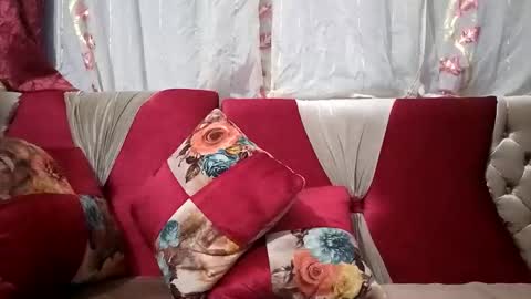 Snapshot of wmw89 chatting on November 2025 07:39:01 AM wmw89 online show from November 2025 07:39:01 AM