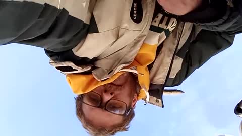 Topic the Rapper online show from December 2024 08:15:01 PM