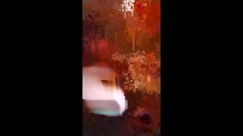 Topic the Rapper online show from November 2025 06:35:01 AM