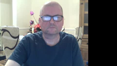 wobble444 online show from March 2025 11:38:02 PM